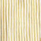 Stripes Away Marigold
