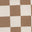 Brown Checks