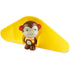 Zoo Outdoor Adventure Playset - Monkey