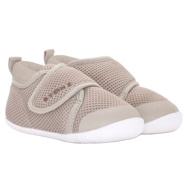 Cruiser™ Original Breathable Baby Shoe with Flexible Sole