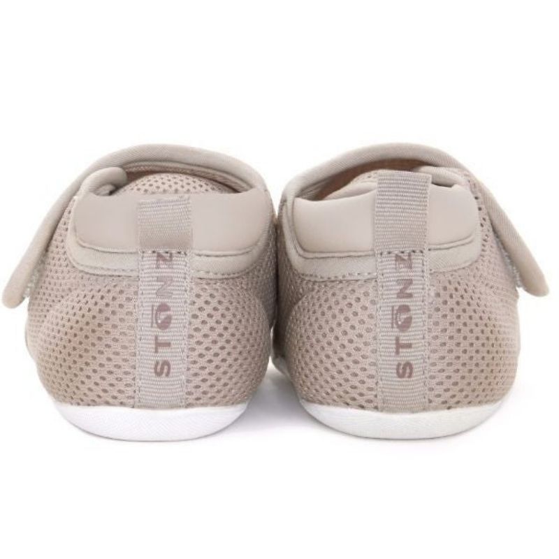 Cruiser Breathable Shoes Dune