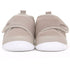 Cruiser Breathable Shoes Dune
