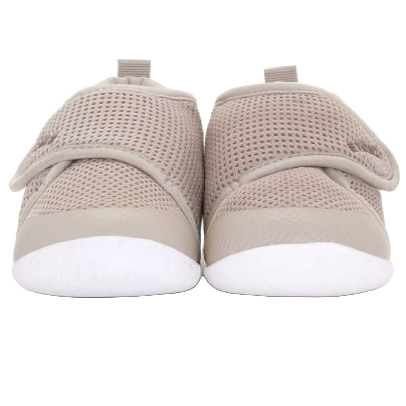Cruiser Breathable Shoes Dune