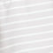 Dune Stripes