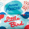 Little Bird/Future Foodie