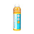 Kids SPF 50 Clear Zinc Sunscreen Spray