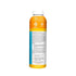 Kids SPF 50 Clear Zinc Sunscreen Spray