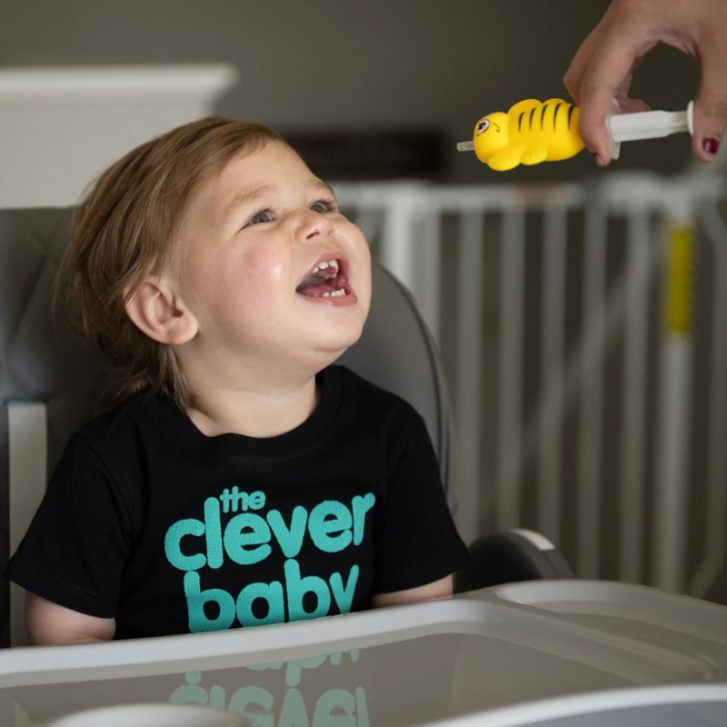 Teether & Dispenser Duos