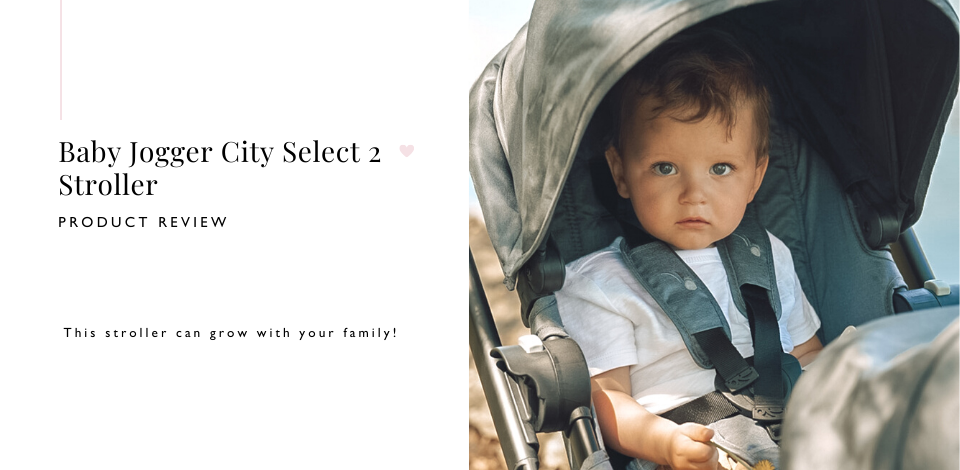 Jetez la sucette de votre bébé si ça vous arrive! – Family Sauvetage