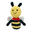 Bumble Bee