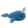 Narwhal