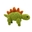 Stegosaurus