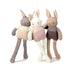 Bunny Doll Grey