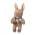 Bunny Gift Set Taupe