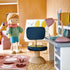 Doll House Study Furniture