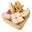 Food Baskets Bread Basket