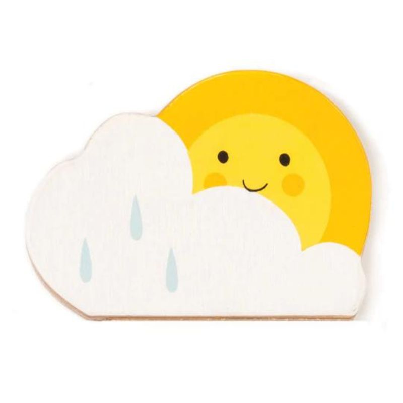 Rainmaker