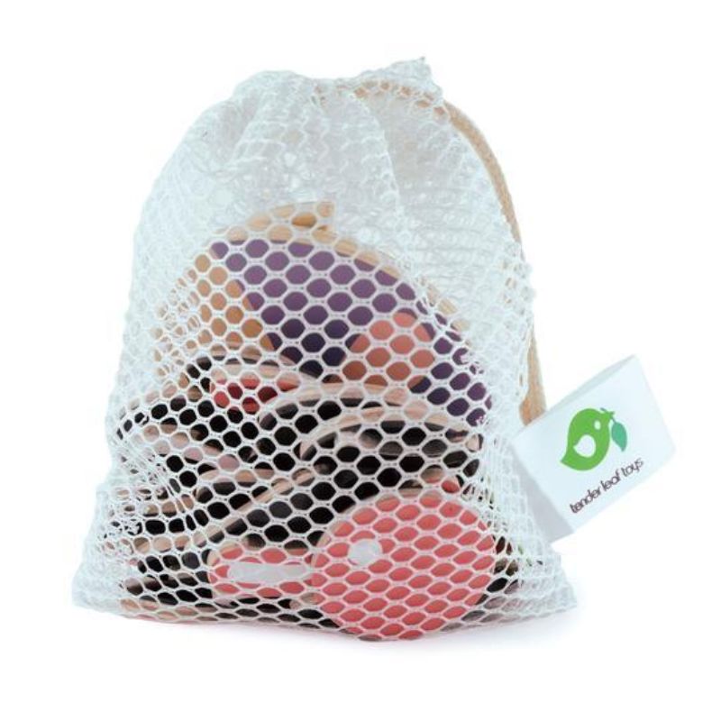 What's Up Magnetic Puzzle