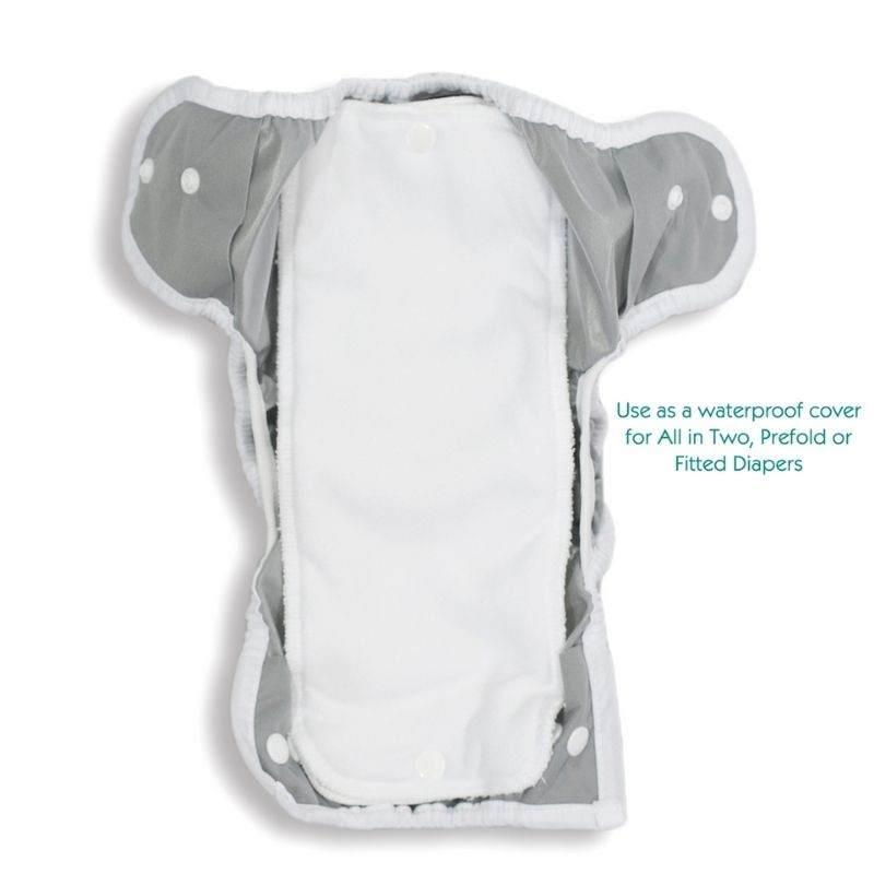 Thirsties on sale diaper covers