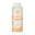Bubble Bath Sweet Orange Vanilla