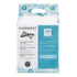 Designer Collection Wipes - 288 Pack Classic