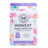 Designer Collection Wipes - 288 Pack