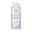 Bubble Bath dreamy lavender