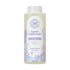 Bubble Bath dreamy lavender
