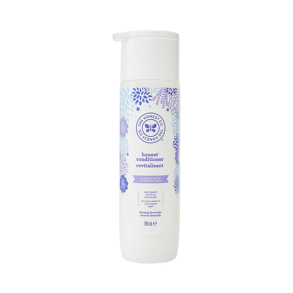 Conditioner dreamy lavender