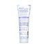 Face & Body Lotion dreamy lavender