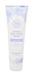 Face & Body Lotion dreamy lavender