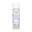 Shampoo & Body Wash dreamy lavender