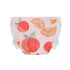 Disposable Diaper  Just Peachy