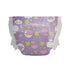 Disposable Overnight Diaper Starry Night