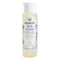 Shampoo and Body Wash - 532mL Lavender