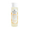 Shampoo and Body Wash - 532mL Sweet Orange Vanilla