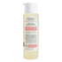 Shampoo and Body Wash - 532mL Sweet Almond