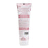 Face & Body Lotion sweet almond