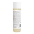 Shampoo & Body Wash Sweet Almond