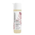 Shampoo & Body Wash Sweet Almond
