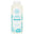 Bubble Bath Fragrance Free