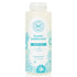 Bubble Bath Fragrance Free