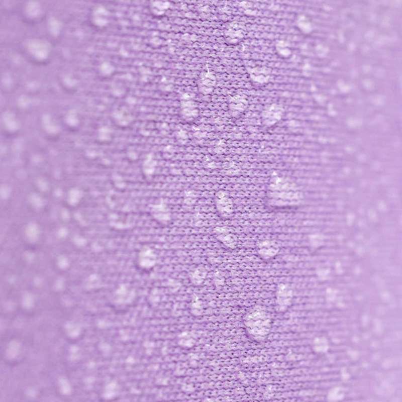 All-Weather Waterproof Fleece Onesie