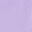 Periwinkle