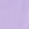 Periwinkle