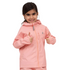 SplashMagic Rainshell Coat