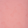 Apricot Blush