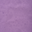 Dusty Lavender