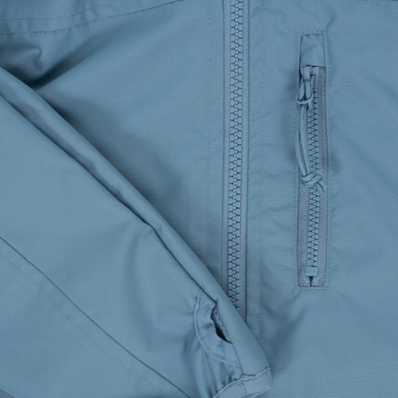 SplashMagic Rainshell Coat