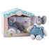 Newborn Baby Gift Set Alvin